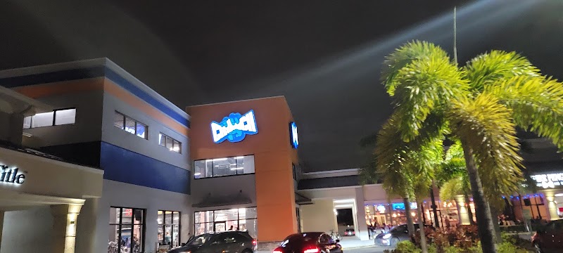 Commonwealth Insurance of Seminole, Inc. photo 3