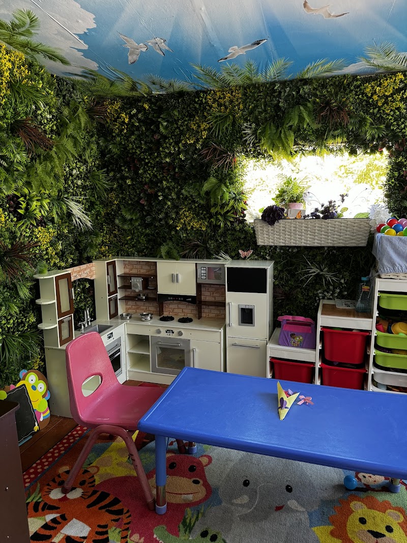 Photo of Esly's Child Care