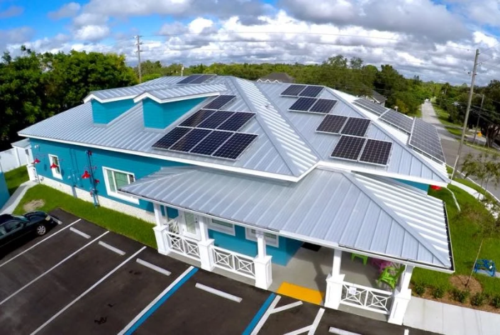 Photo of Day & Evening Pet Hospital & Surgical Center