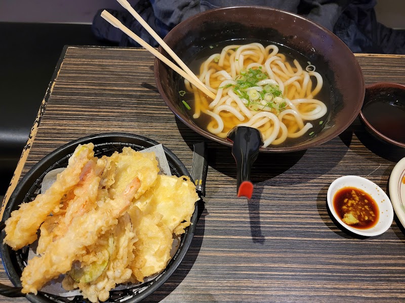 Majikku Ramen photo 5