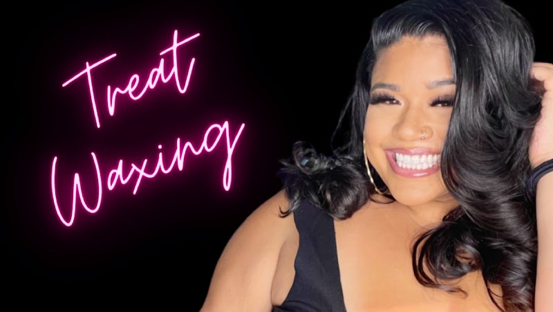 Photo of TREAT waxing & esthetics