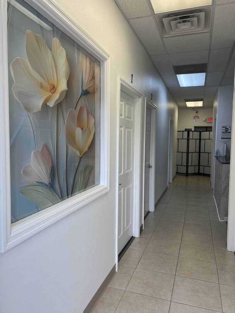 My Massage Spa photo 5