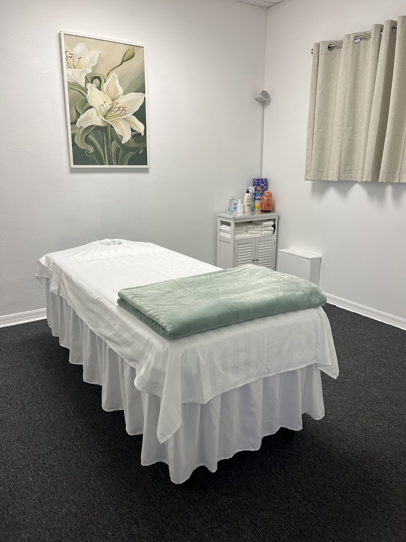 My Massage Spa photo 4
