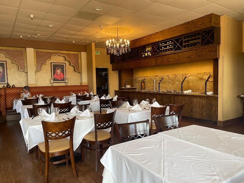 Royal India-Delmar photo 3