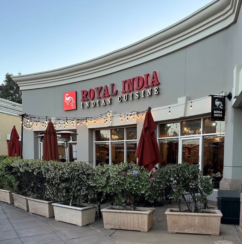 Royal India-Delmar photo 4