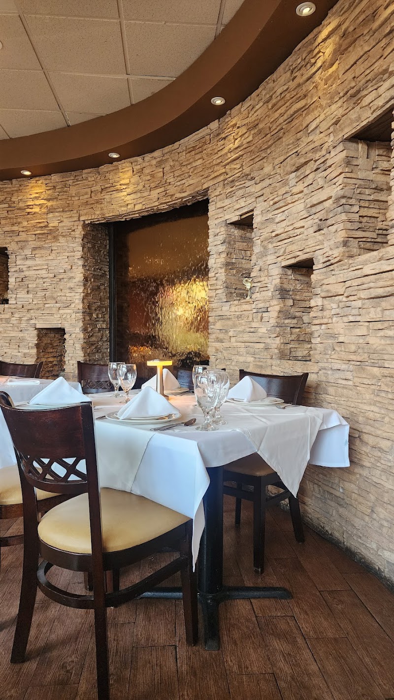 Royal India-Delmar photo 5