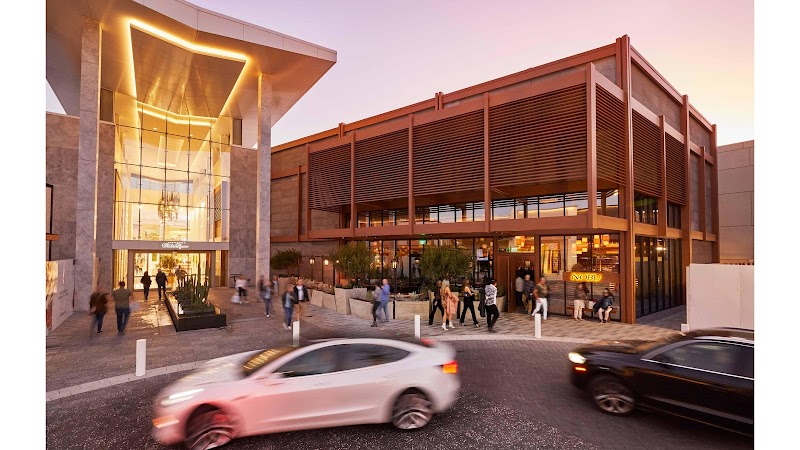 Scottsdale Fashion Square photo 2