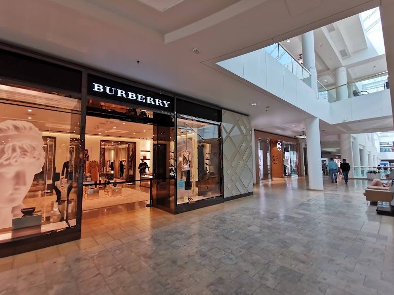 Photo of Scottsdale Fashion Square