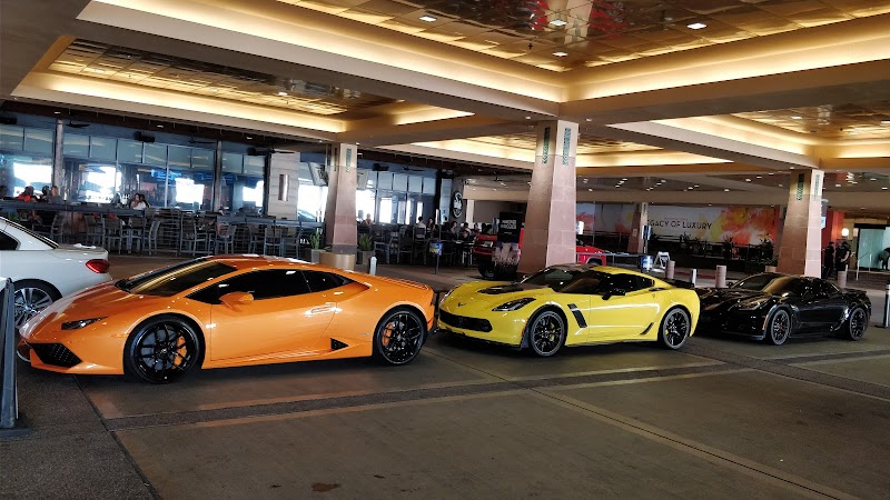 Scottsdale Fashion Square photo 5
