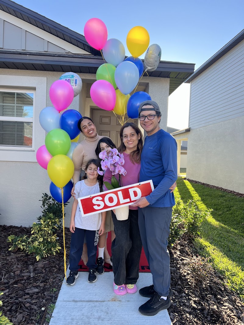 Nova Real Estate Group photo 2