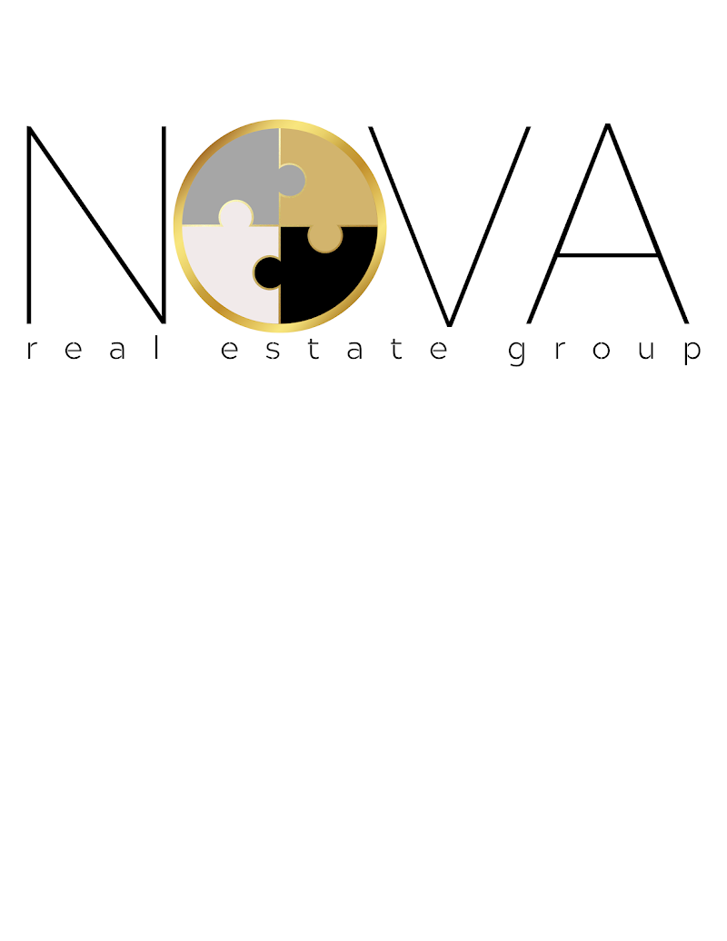 Photo of Nova Real Estate Group