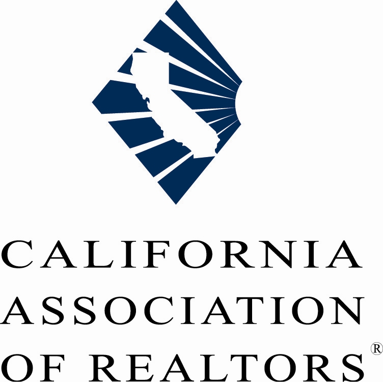 Photo of Welcome Home Real Estate Services