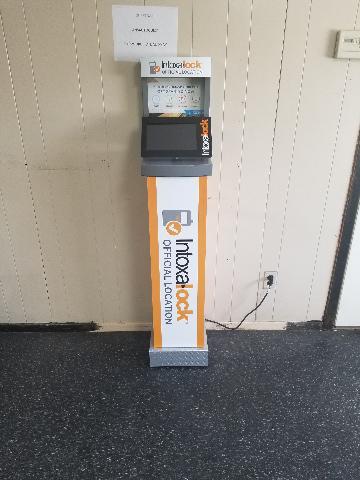 Intoxalock Ignition Interlock photo 4