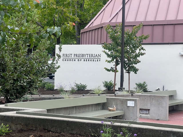 Photo of Cornerstone Children's Center