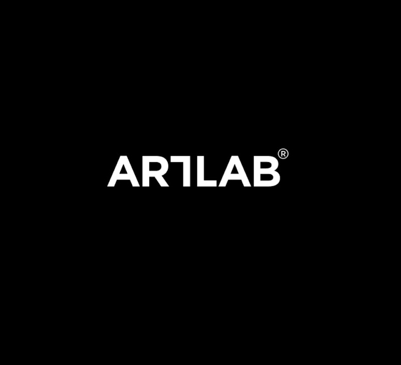 Photo of ART Lab Technologies