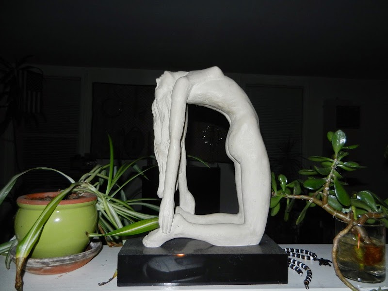Back to Life photo 4