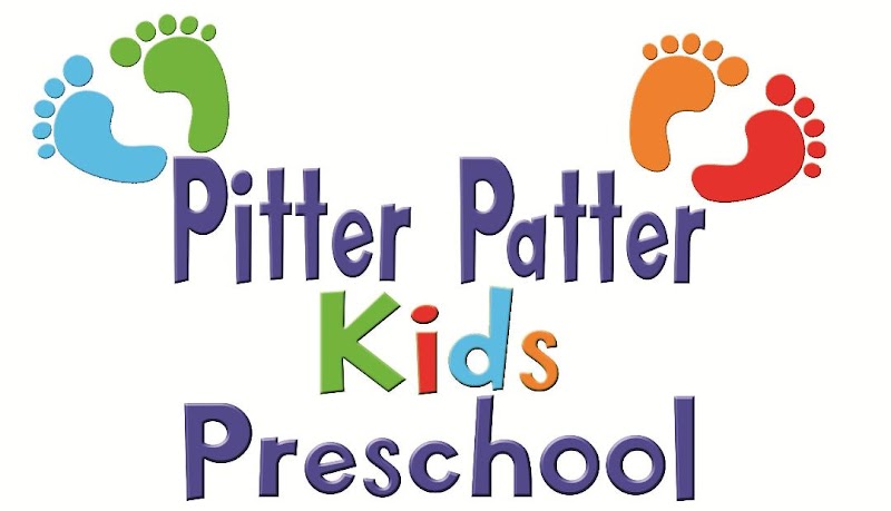 Pitter Patter Kids Preschool photo 2