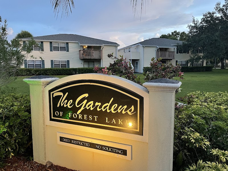 Jason Adler, Realtor | Eagle Premier Realty LLC photo 3