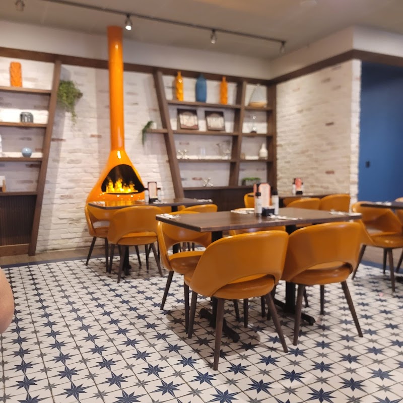 Lucille's American Cafe photo 5
