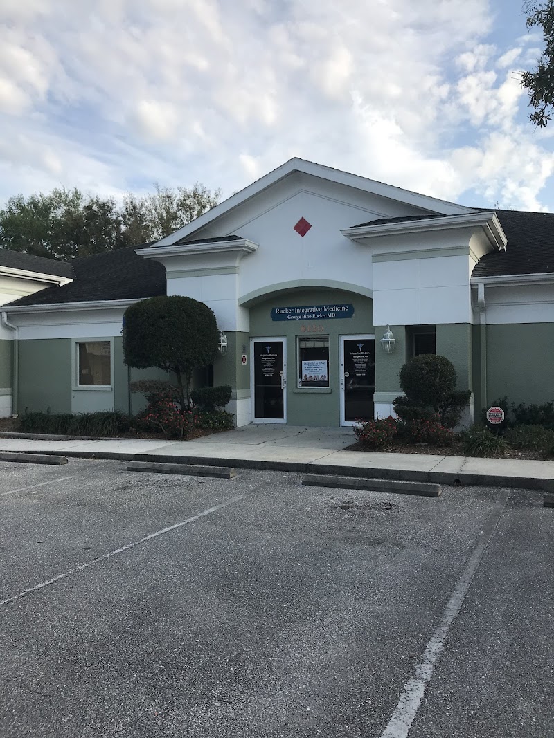 Faragalla Foot Care, LLC photo 3
