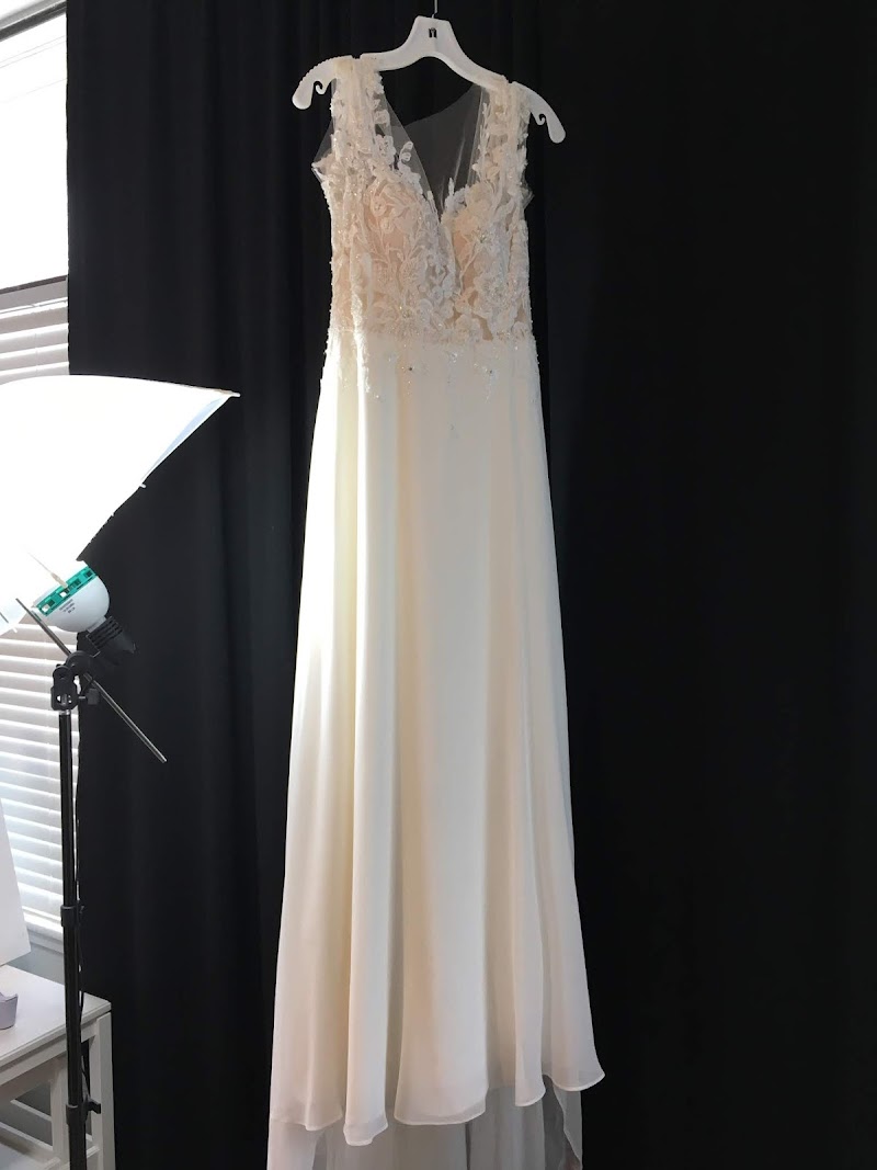 Elegance Preserved photo 3