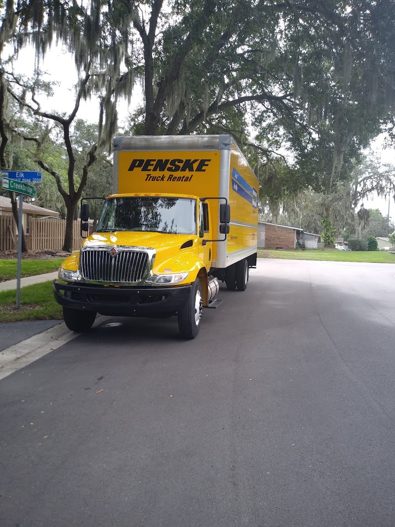 LOCAL HAUL COURIER/DELIVERY/NOTARY photo 3