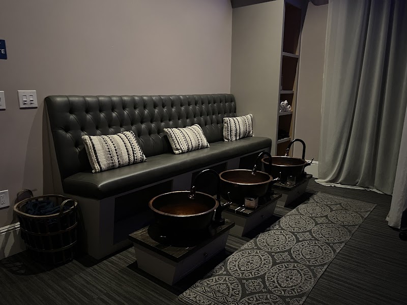 ZenTerra Spa photo 5
