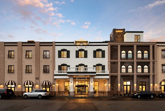 Photo of ZenTerra Spa