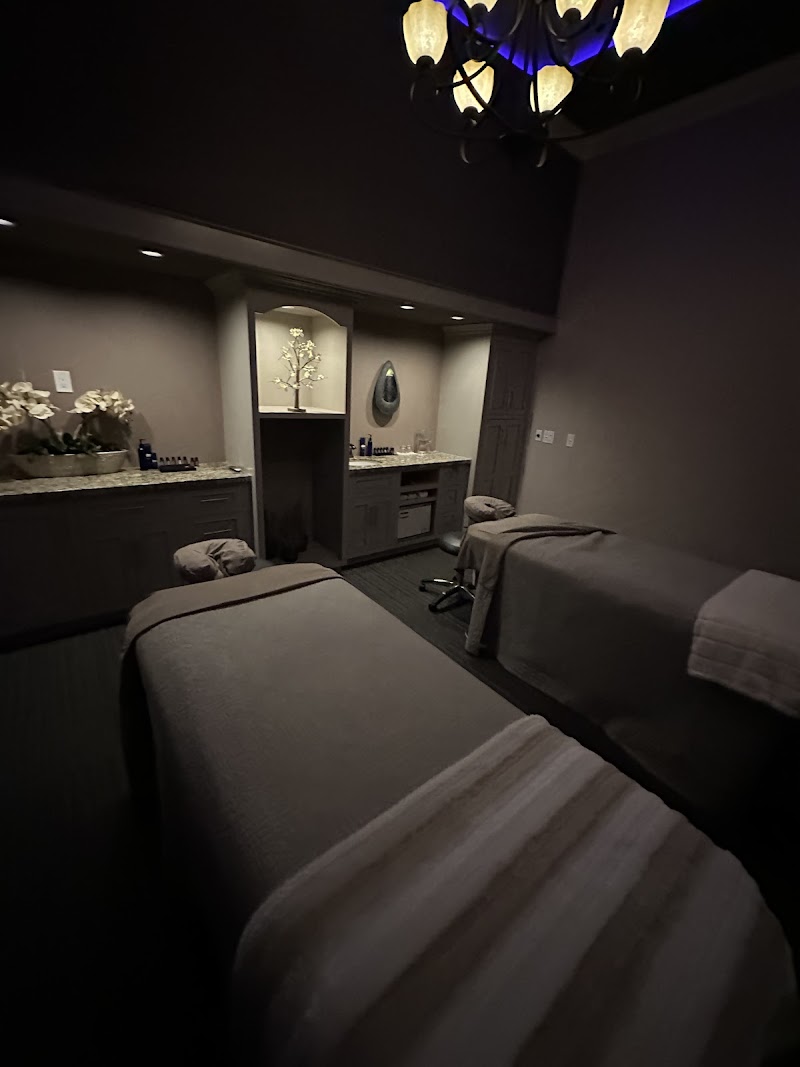 ZenTerra Spa photo 3