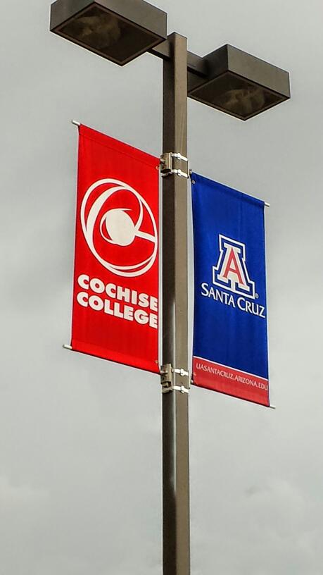 University of Arizona Nogales photo 4