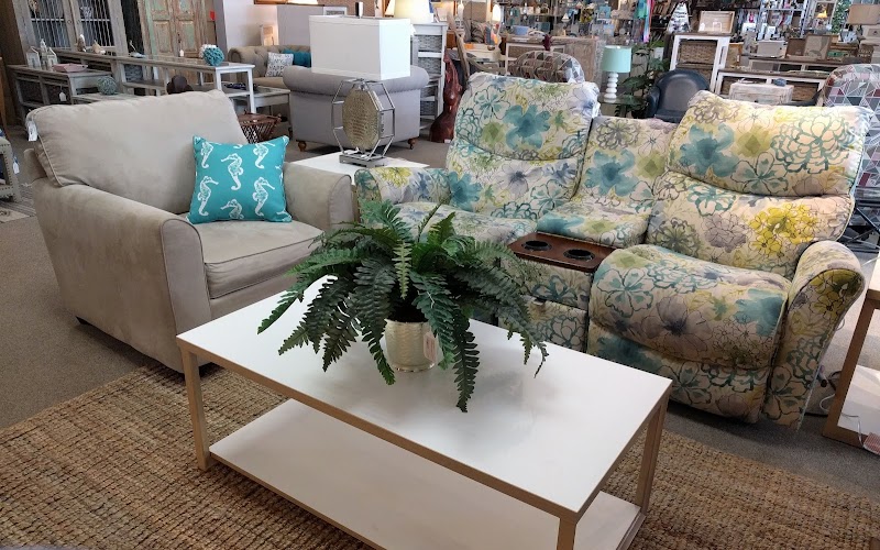 Starboard Home photo 4