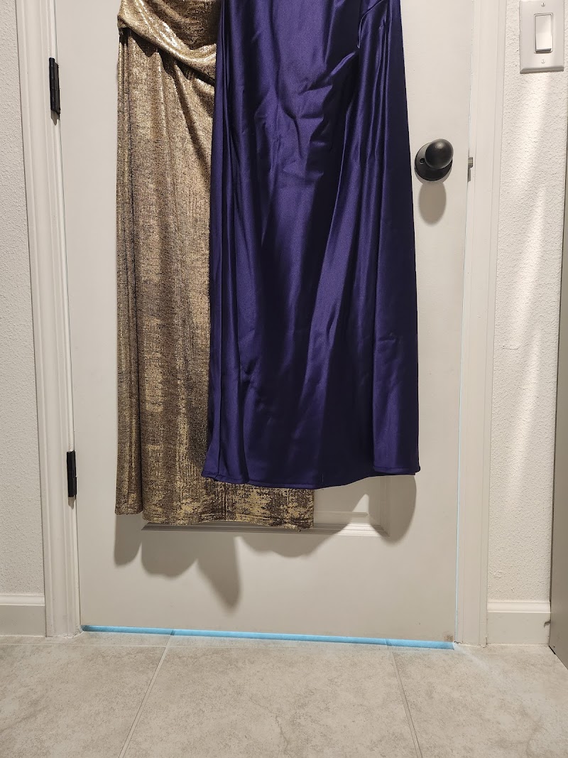 Alterations By Patty & Tammy photo 4