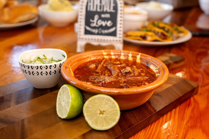 Ricky's Grill BBQ & CATERING photo 5