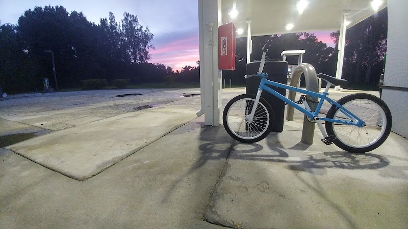 Photo of Mobil