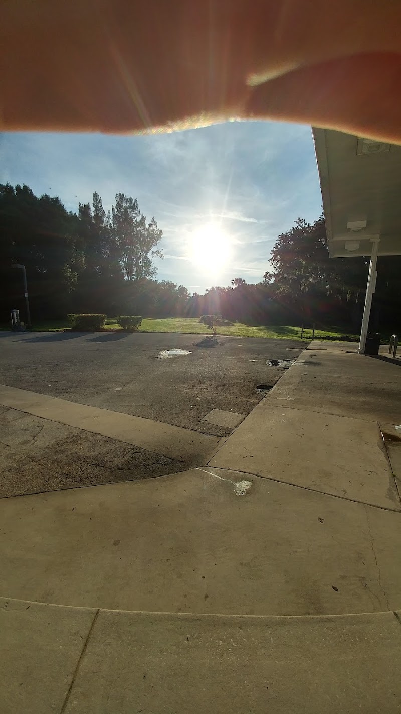 Mobil photo 3