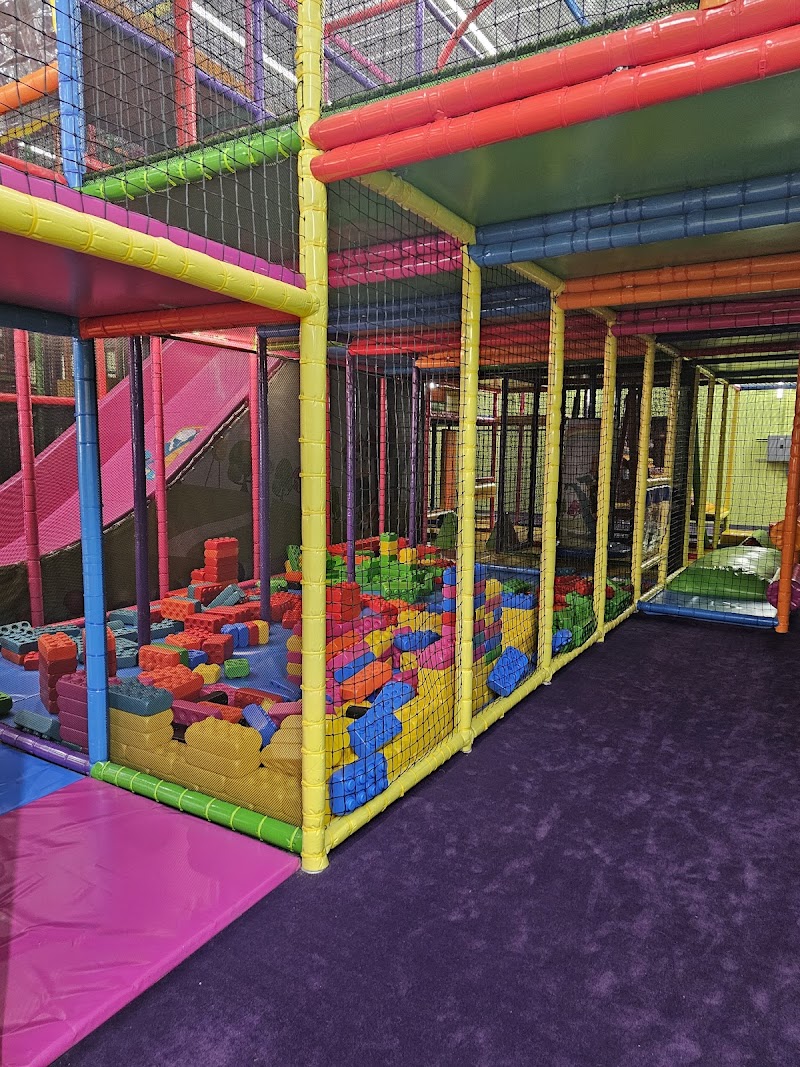 Kids Empire Chandler photo 2