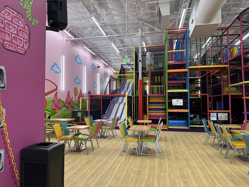 Photo of Kids Empire Chandler