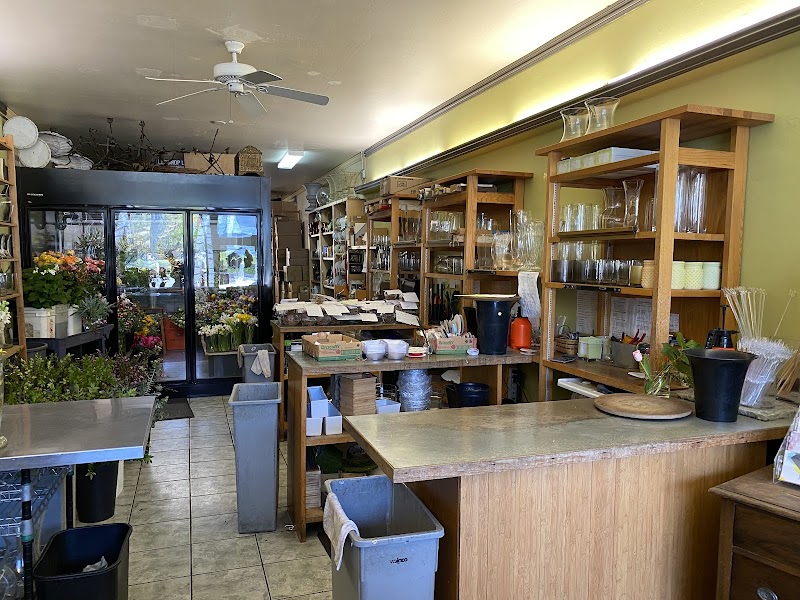 Flower Bowl Florist photo 3