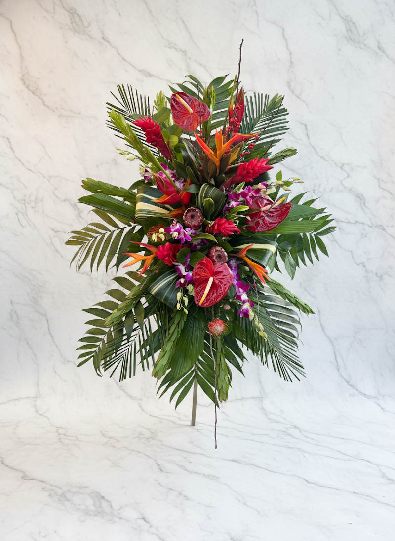 Flower Bowl Florist photo 4