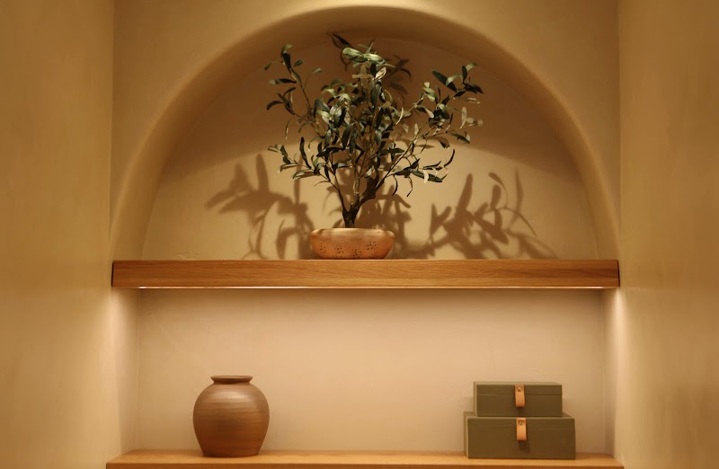 The Lounge At Healdsburg photo 5