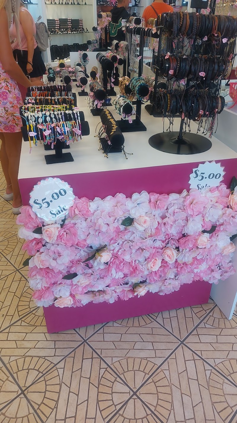 English Rose Jewelry Co. photo 3