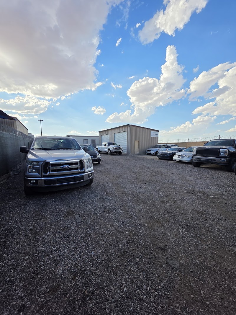 Photo of Everyday Cars Sales