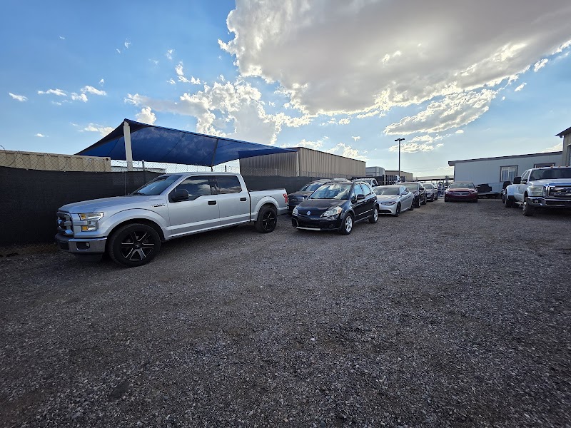 Everyday Cars Sales photo 2