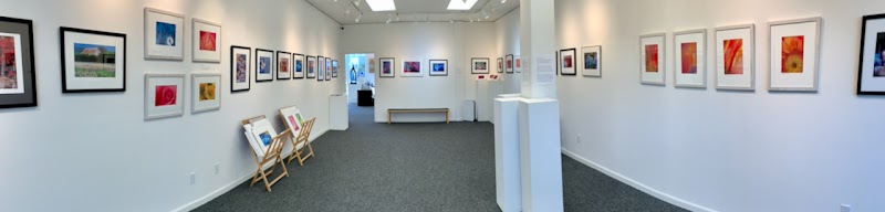 Coastal Arts League Gallery photo 5