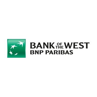 BMO Bank N.A Branches photo 2