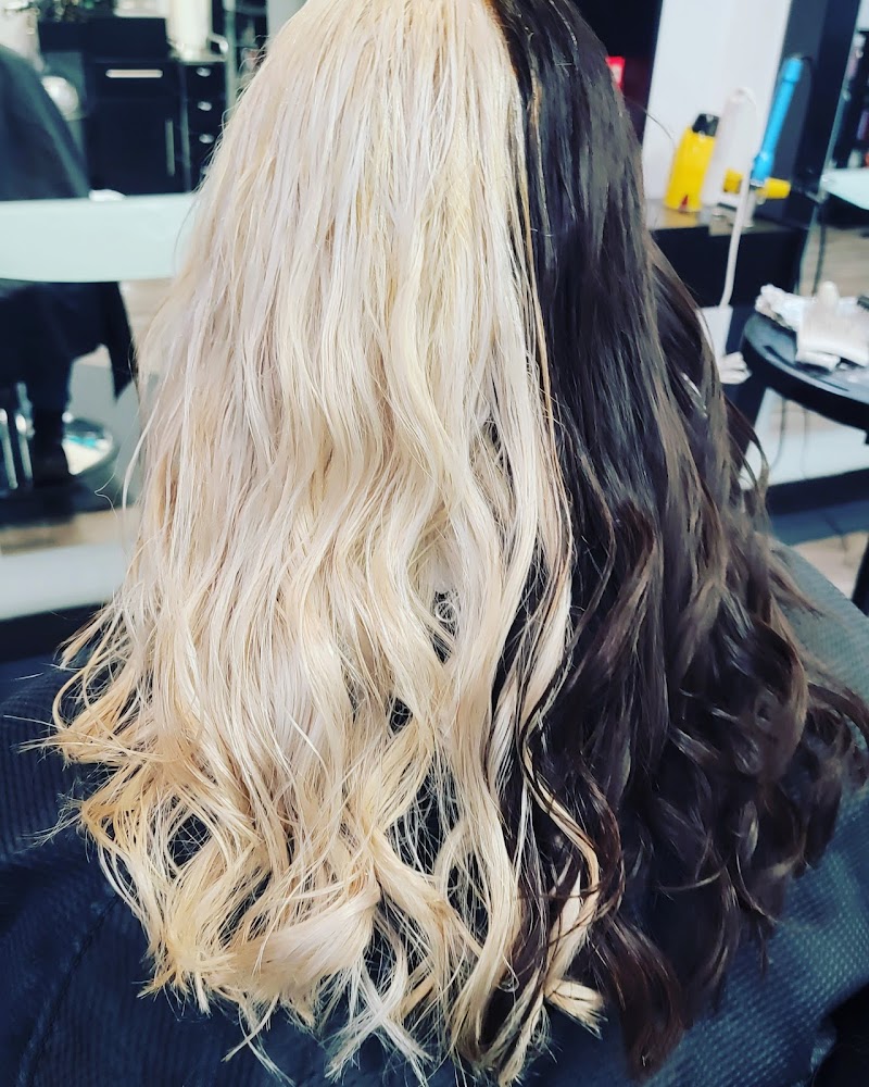 New Image Beauty Salon photo 2