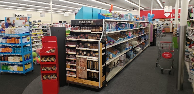 CVS photo 4