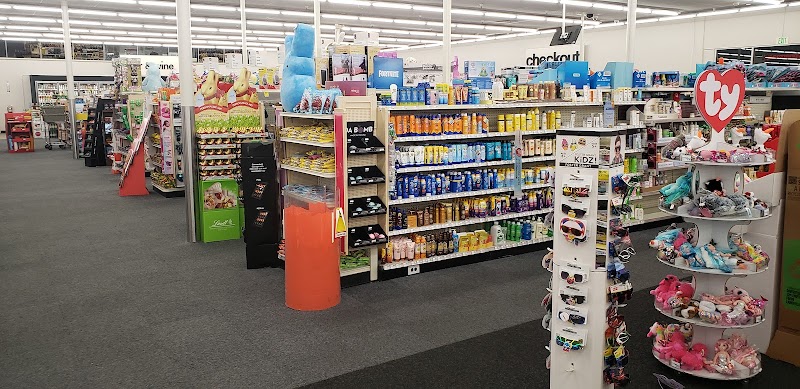 CVS photo 2