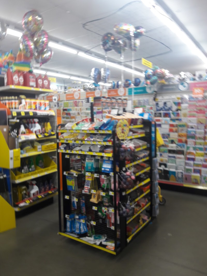 Dollar General photo 4