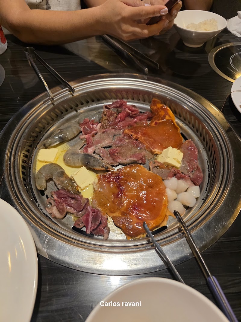 Mr. Hot Pot photo 4